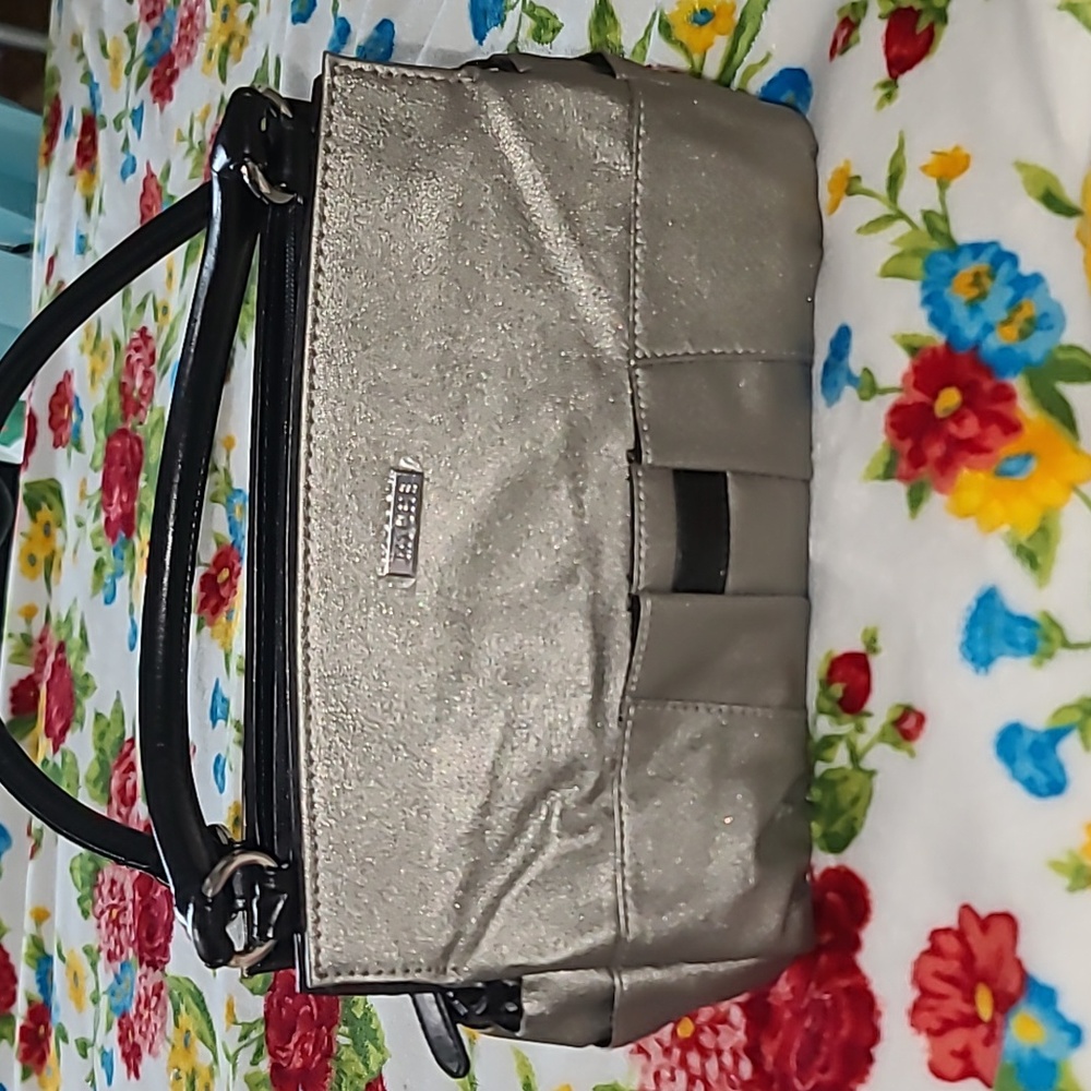 Miche Hayley Classic Shell - RETIRED